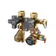 OVENTROP-Flypass-Set-mit-Cocon-QTZ-Regelventil-PN-16-DN-15-mit-Flypass-4TZ-Schmutzfaenger-Cocon-QTZ-30-210-l-h-und-2-Einlegestuecken-1149450 gallery number 1